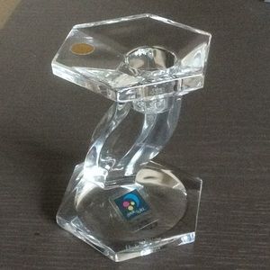 Mark Aurel candle holder